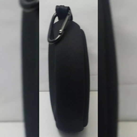 BEATS CARRYING CASE TRAVEL - Picture 4 of 5